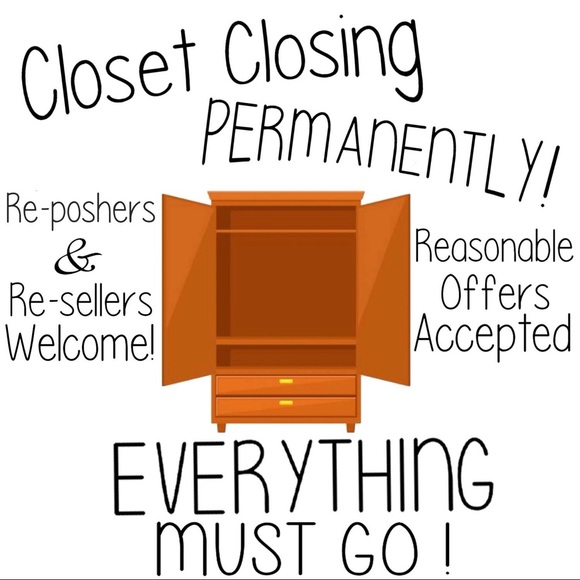 Read Description - Picture 2 of 2